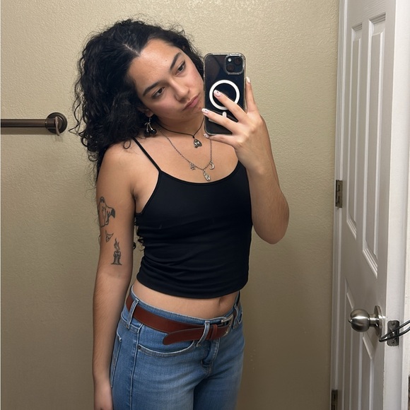 duenasfranzine